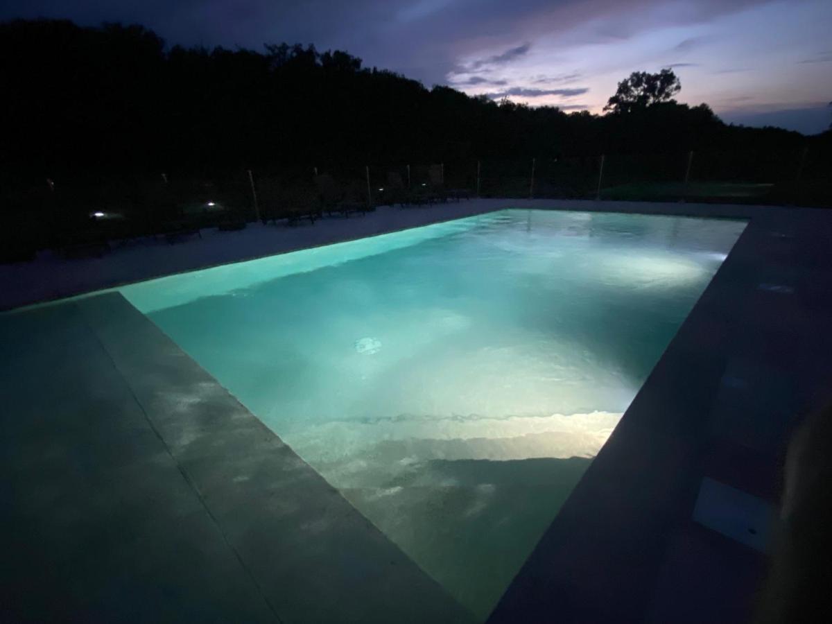 Le Prieure De Boulogne Hotel Tour-en-Sologne Екстериор снимка